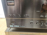 Onkyo Lot - thumbnail 10 of 22