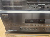 Onkyo Lot - thumbnail 7 of 22