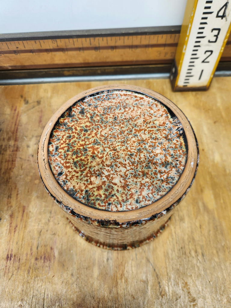 Pottery Lot - image 9 of 9