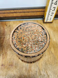 Pottery Lot - thumbnail 9 of 9