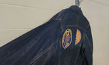 Vintage Levi Strauss Denim Jacket - thumbnail 12 of 15