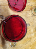 Glass Lot - thumbnail 6 of 10