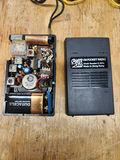 Small Electronics Lot - thumbnail 3 of 15