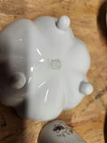 Japan China Lot - thumbnail 5 of 16