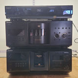 Sony Lot - thumbnail 1 of 25
