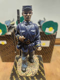 Asian Pacific Imports - thumbnail 11 of 14
