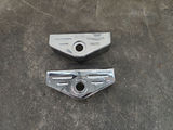 Miscellaneous Motorcycle Parts Lot - thumbnail 15 of 32