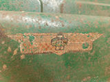 Vintage Murray Dump Trac - thumbnail 5 of 11