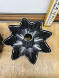 Bundt Pans - thumbnail 2 of 7