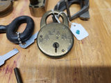 Locks & Keys - thumbnail 9 of 10