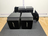 Bose AM-5 Acoustimass cube speaker system - thumbnail 2 of 10