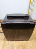 Vintage RCA Victor Victrola 45 Record Player Phonograph 45-EY-3 Bakelite - thumbnail 9 of 10
