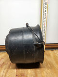 Cast Iron Cauldron - thumbnail 4 of 7
