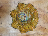 Carnival Glass Lot - thumbnail 7 of 21