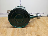 Haws Watering Can - thumbnail 13 of 13