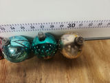 Vintage Christmas Ornaments - thumbnail 19 of 24