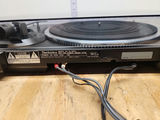 Technics SL-DD33 Turntable - thumbnail 12 of 12