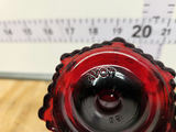 Avon Calling - thumbnail 10 of 10