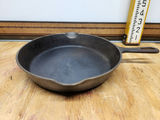 Griswold No. 8 - thumbnail 5 of 7