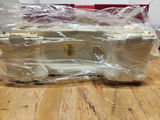 Lenox Holiday Junction Wagon With Potpourri - thumbnail 6 of 10