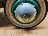 Vintage Murray Dump Trac - thumbnail 10 of 11