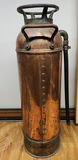 Vintage Badger's Fire Extinguisher - thumbnail 4 of 6
