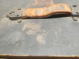 Vintage Wooden Box Lot - thumbnail 13 of 26