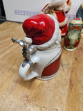 Christmas Lot - thumbnail 14 of 37