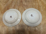 D.B. & Co Imperial Brown Transferware - thumbnail 22 of 24