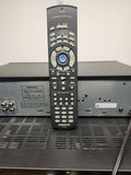 Onkyo Lot - thumbnail 22 of 22