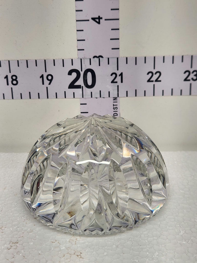 Paperweight Lot - image 5 of 14