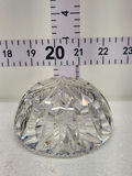 Paperweight Lot - thumbnail 5 of 14