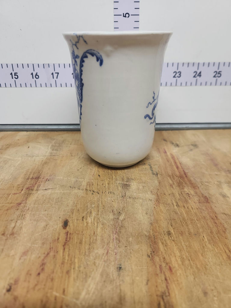 Miscellaneous China Lot - image 34 of 38