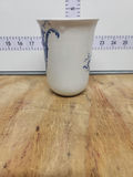 Miscellaneous China Lot - thumbnail 34 of 38