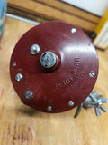 Penn 309 Reel - thumbnail 6 of 10