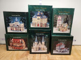 Dickens Keepsake Lot - thumbnail 8 of 8