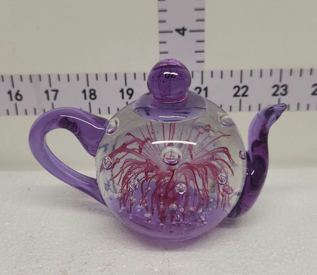 Paperweight Lot - image 2 of 14