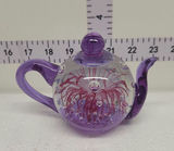 Paperweight Lot - thumbnail 2 of 14