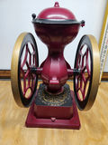 National Specialty Manufacturing Company Coffee Grinder - thumbnail 5 of 14