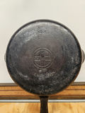 Cast Iron Lot - thumbnail 7 of 8
