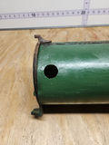 Antique Jiffy Clothes Line Reel - thumbnail 9 of 11