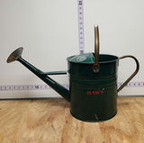 Haws Watering Can - thumbnail 1 of 13