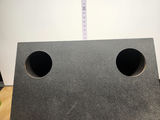 Bose AM-5 Acoustimass cube speaker system - thumbnail 6 of 10