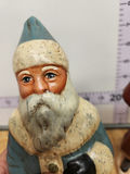 Christmas Lot - thumbnail 26 of 37