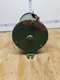 Antique Jiffy Clothes Line Reel - thumbnail 6 of 11