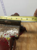 Vise Lot - thumbnail 6 of 16