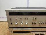 Harman/Kardon Lot - thumbnail 2 of 15
