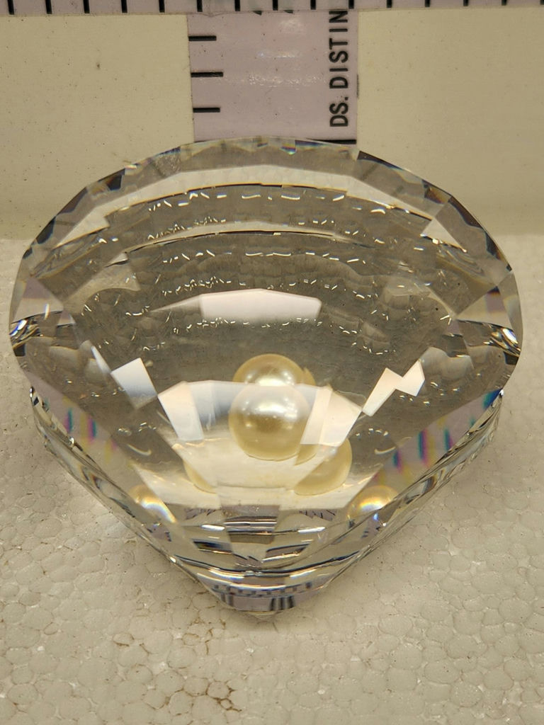 Paperweight Lot - image 13 of 14