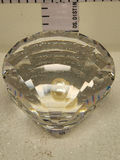 Paperweight Lot - thumbnail 13 of 14
