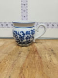 Miscellaneous China Lot - thumbnail 21 of 38